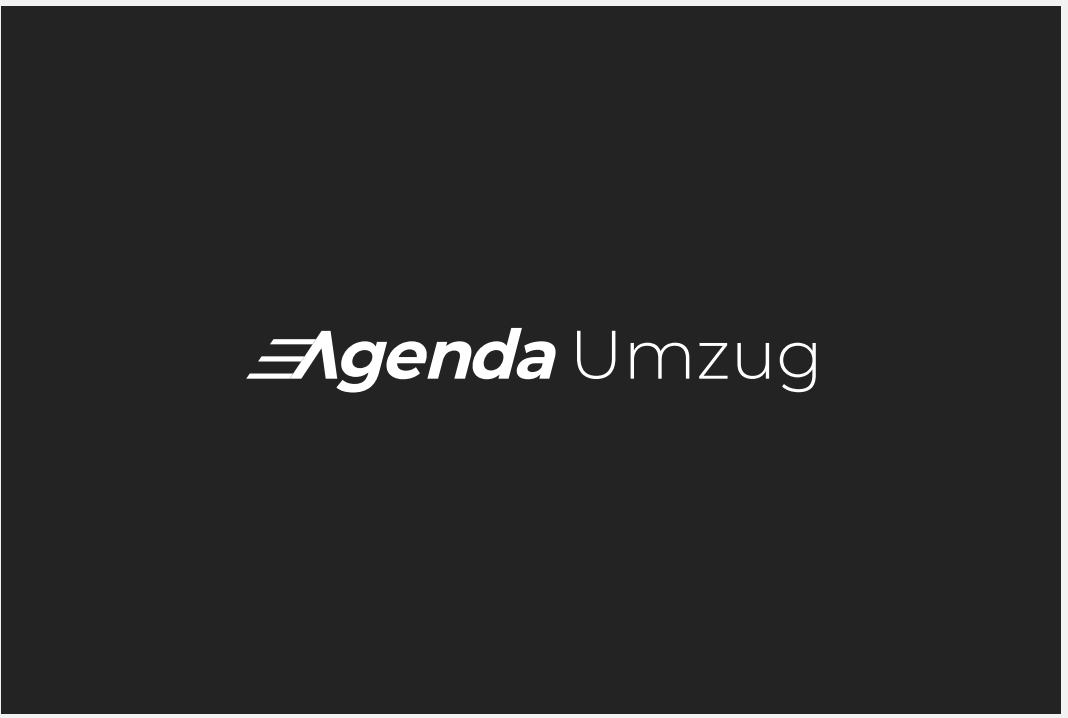 agenda-umzug-logo